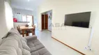 Foto 3 de Casa com 3 Quartos à venda, 130m² em Manguinhos, Serra