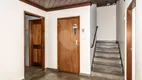 Foto 71 de Apartamento com 4 Quartos à venda, 304m² em Bela Vista, Porto Alegre