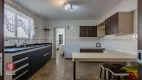 Foto 23 de Apartamento com 3 Quartos à venda, 127m² em Vila Mariana, São Paulo