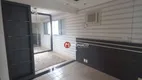 Foto 7 de Apartamento com 1 Quarto à venda, 70m² em Vila Ipiranga, Londrina