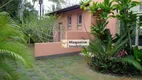 Foto 86 de Casa de Condomínio com 4 Quartos à venda, 362m² em Coroa Vermelha, Santa Cruz Cabrália