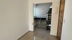 Foto 34 de Apartamento com 2 Quartos à venda, 40m² em Cidade A E Carvalho, São Paulo