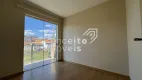 Foto 8 de Apartamento com 3 Quartos à venda, 59m² em Neves, Ponta Grossa