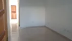 Foto 14 de Sobrado com 3 Quartos à venda, 120m² em Vila Jacuí, São Paulo