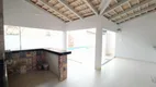 Foto 16 de Casa com 3 Quartos à venda, 212m² em Plano Diretor Sul, Palmas