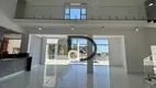 Foto 7 de Casa de Condomínio com 4 Quartos à venda, 351m² em SANTA TEREZA, Vinhedo