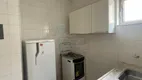 Foto 11 de Apartamento com 1 Quarto à venda, 35m² em Vila Seixas, Ribeirão Preto