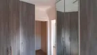 Foto 18 de Apartamento com 3 Quartos à venda, 111m² em Vila Rehder, Americana