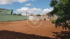 Foto 2 de Lote/Terreno à venda, 1008m² em Presidente Roosevelt, Uberlândia