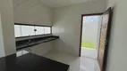 Foto 3 de Casa com 2 Quartos à venda, 70m² em Nazaré, Salvador