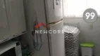 Foto 11 de Apartamento com 2 Quartos à venda, 52m² em Vitória, Belo Horizonte