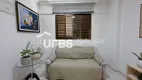Foto 28 de Apartamento com 4 Quartos à venda, 110m² em Setor Bueno, Goiânia
