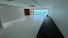 Foto 15 de Apartamento com 2 Quartos à venda, 252m² em Areia Preta, Natal