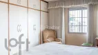 Foto 6 de Apartamento com 4 Quartos à venda, 200m² em Santa Cecília, São Paulo