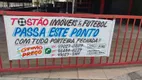 Foto 2 de Ponto Comercial à venda, 200m² em Marechal Hermes, Rio de Janeiro