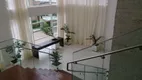 Foto 23 de Apartamento com 4 Quartos à venda, 166m² em Ecoville, Curitiba