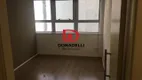 Foto 9 de Sala Comercial com 1 Quarto à venda, 73m² em Itaim Bibi, São Paulo