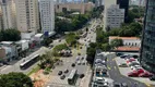 Foto 11 de Sala Comercial para venda ou aluguel, 100m² em Jardim Paulistano, São Paulo