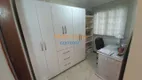 Foto 32 de Casa com 4 Quartos à venda, 200m² em Jardim Guanabara, Rio de Janeiro