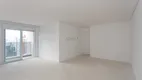Foto 24 de Apartamento com 3 Quartos à venda, 255m² em Ecoville, Curitiba