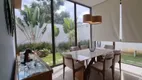 Foto 8 de Casa com 3 Quartos à venda, 300m² em Bandeirantes, Belo Horizonte