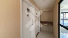 Foto 19 de Apartamento com 3 Quartos à venda, 75m² em Lagoa Nova, Natal