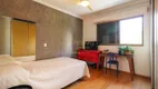 Foto 19 de Apartamento com 3 Quartos à venda, 151m² em Real Parque, São Paulo