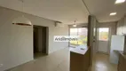 Foto 6 de Apartamento com 2 Quartos para alugar, 78m² em Jardim Maracanã, São José do Rio Preto