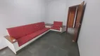 Foto 14 de Casa com 3 Quartos para alugar, 191m² em Alto da Boa Vista, Ribeirão Preto