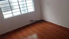 Foto 10 de Casa com 3 Quartos à venda, 240m² em Vila Dálmatas, Sorocaba