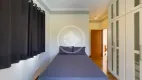 Foto 41 de Casa de Condomínio com 4 Quartos à venda, 400m² em Portal do Lago, Valinhos
