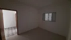 Foto 9 de Casa com 2 Quartos à venda, 80m² em Jardim Santa Júlia, São José dos Campos