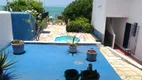 Foto 4 de Casa com 5 Quartos à venda, 339m² em Ponta Negra, Natal