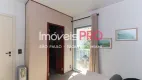 Foto 19 de Apartamento com 4 Quartos à venda, 169m² em Indianópolis, São Paulo