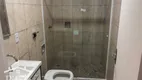 Foto 11 de Sobrado com 3 Quartos à venda, 139m² em Vila Campesina, Osasco