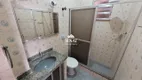 Foto 10 de Apartamento com 2 Quartos para alugar, 60m² em Vila da Penha, Rio de Janeiro