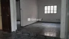 Foto 8 de Casa com 5 Quartos à venda, 200m² em Vila Guilhermina, Montes Claros