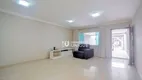 Foto 2 de Casa de Condomínio com 4 Quartos à venda, 260m² em Santa Maria, São Caetano do Sul
