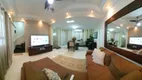 Foto 3 de Casa de Condomínio com 3 Quartos à venda, 150m² em Estuario, Santos