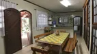 Foto 7 de Casa de Condomínio com 4 Quartos à venda, 515m² em Portal das Acacias, Santana de Parnaíba