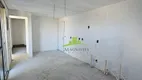 Foto 35 de Apartamento com 4 Quartos à venda, 303m² em Barra, Salvador