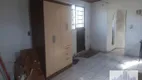 Foto 16 de Ponto Comercial à venda, 162m² em Vila Nova, Porto Alegre