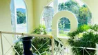 Foto 44 de Casa de Condomínio com 6 Quartos à venda, 477m² em Jardim Acapulco , Guarujá