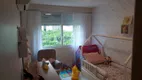 Foto 32 de Apartamento com 3 Quartos à venda, 156m² em Copacabana, Rio de Janeiro