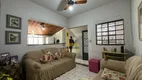 Foto 25 de Casa com 5 Quartos à venda, 143m² em Vila Elmaz, São José do Rio Preto