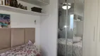 Foto 13 de Apartamento com 2 Quartos à venda, 34m² em Cambuci, São Paulo