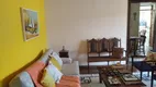 Foto 5 de Apartamento com 2 Quartos à venda, 150m² em Vila Isabel, Rio de Janeiro