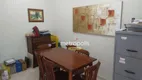 Foto 3 de Sala Comercial à venda, 34m² em Santa Paula, São Caetano do Sul