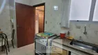 Foto 27 de Apartamento com 3 Quartos para alugar, 110m² em Pitangueiras, Guarujá