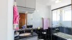 Foto 17 de Apartamento com 3 Quartos à venda, 106m² em Floresta, Porto Alegre